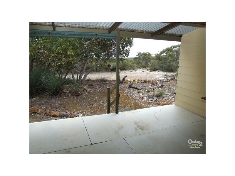 Lot 46 Snug Cove Road, De Mole River SA 5223