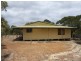 Lot 46 Snug Cove Road, De Mole River SA 5223
