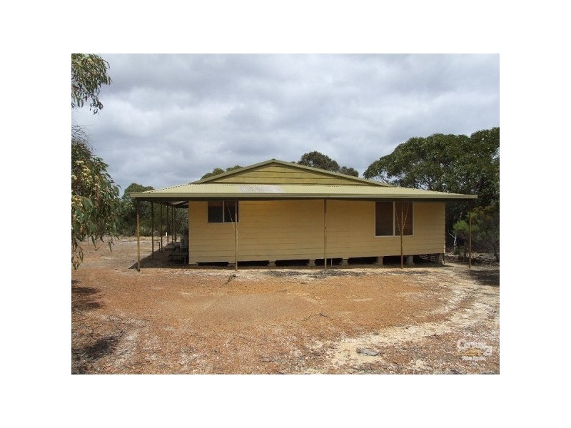 Lot 46 Snug Cove Road, De Mole River SA 5223