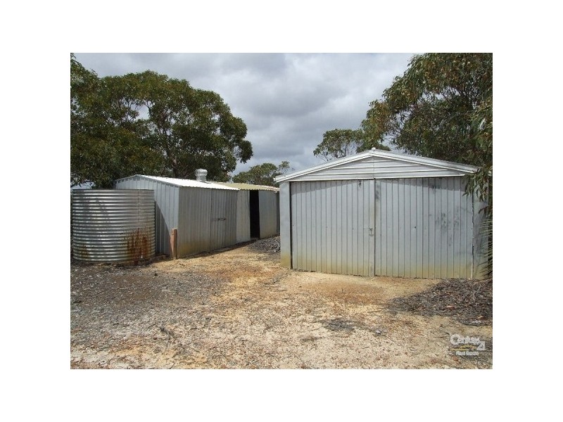 Lot 46 Snug Cove Road, De Mole River SA 5223