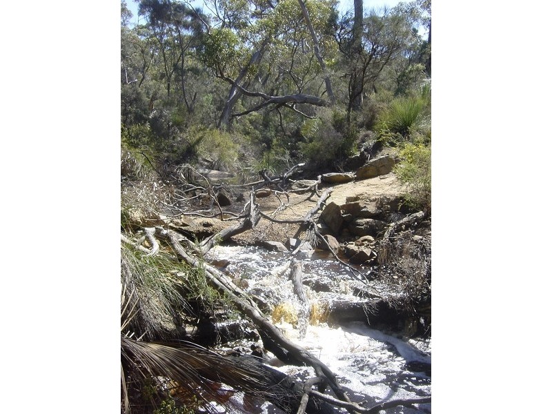 Lot 46 Snug Cove Road, De Mole River SA 5223