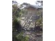 Lot 46 Snug Cove Road, De Mole River SA 5223