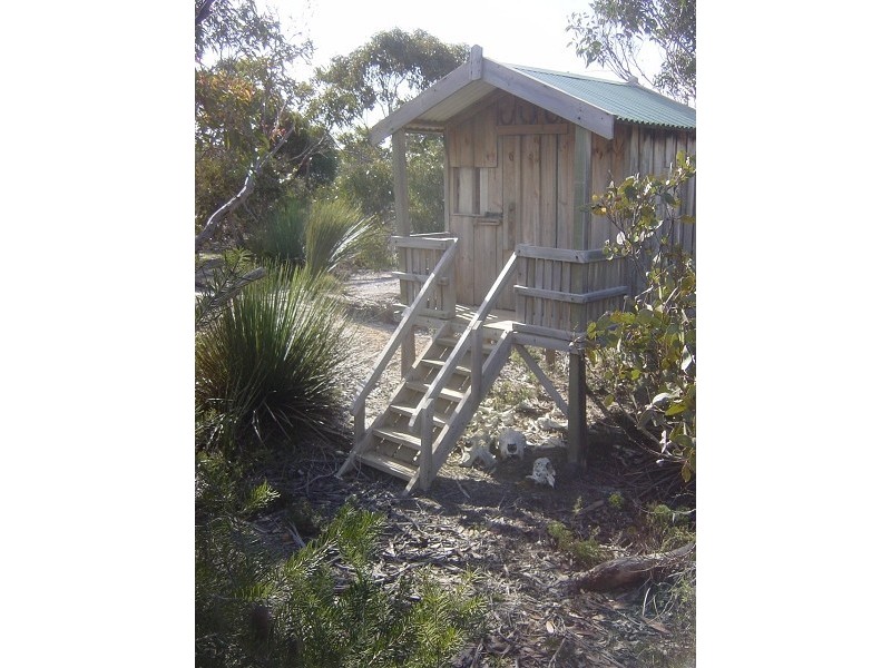 Lot 46 Snug Cove Road, De Mole River SA 5223
