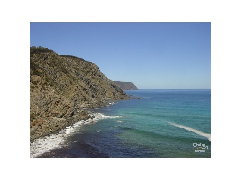 Lot 46 Snug Cove Road, De Mole River SA 5223