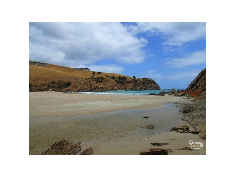Lot 46 Snug Cove Road, De Mole River SA 5223