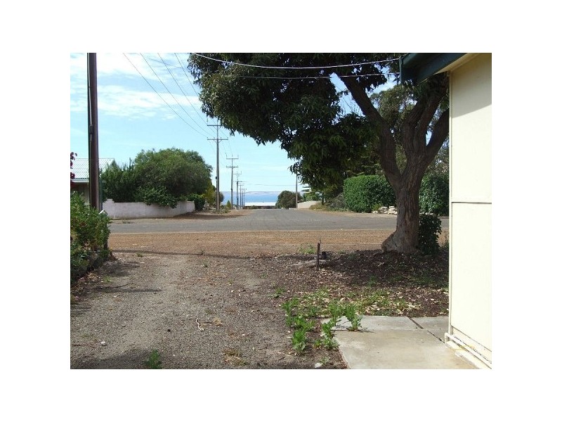 3 Franklin Street, Kingscote SA 5223