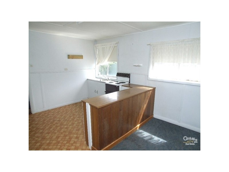 3 Franklin Street, Kingscote SA 5223