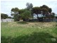 3 Franklin Street, Kingscote SA 5223