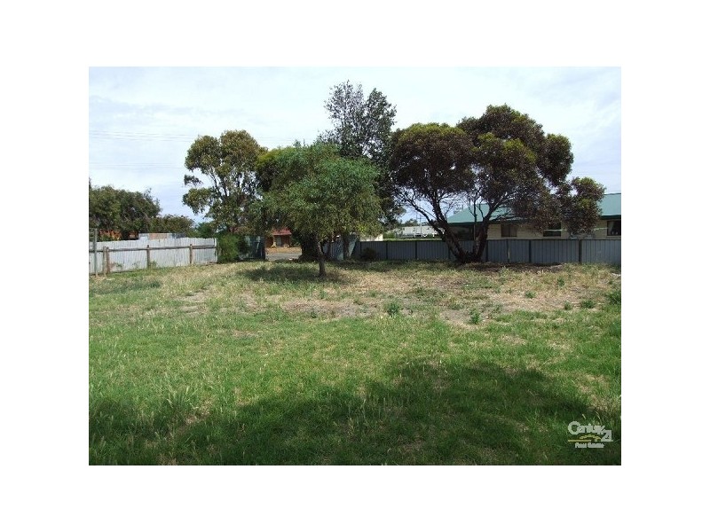 3 Franklin Street, Kingscote SA 5223