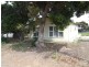 3 Franklin Street, Kingscote SA 5223