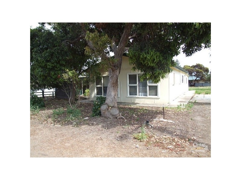 3 Franklin Street, Kingscote SA 5223