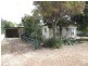 3 Franklin Street, Kingscote SA 5223