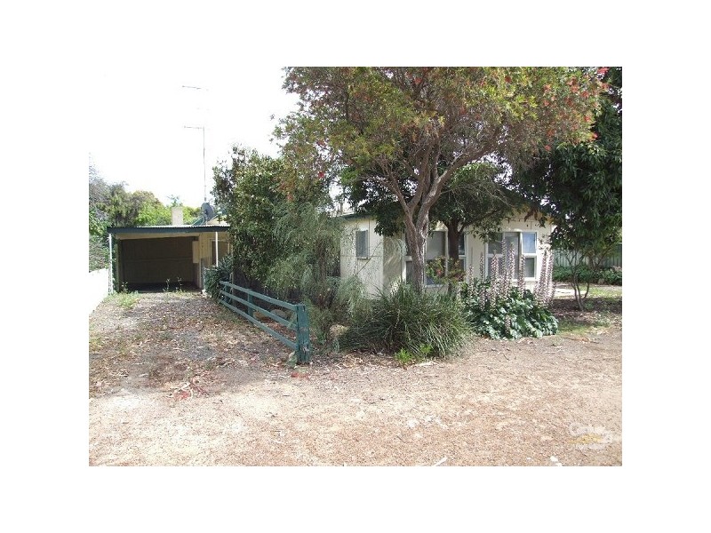 3 Franklin Street, Kingscote SA 5223
