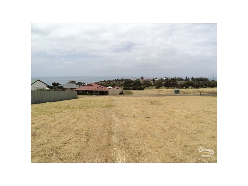 37 FREYCINET WAY, Penneshaw SA 5222
