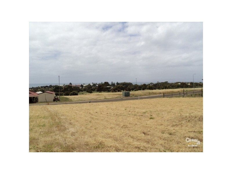 37 FREYCINET WAY, Penneshaw SA 5222