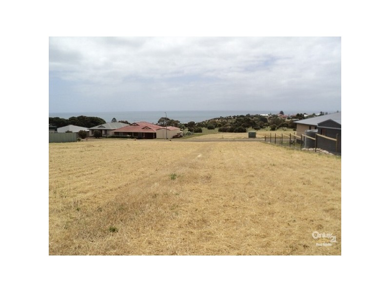 37 FREYCINET WAY, Penneshaw SA 5222