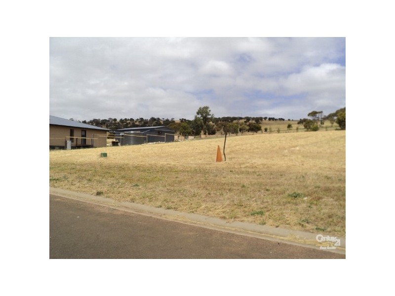 37 FREYCINET WAY, Penneshaw SA 5222