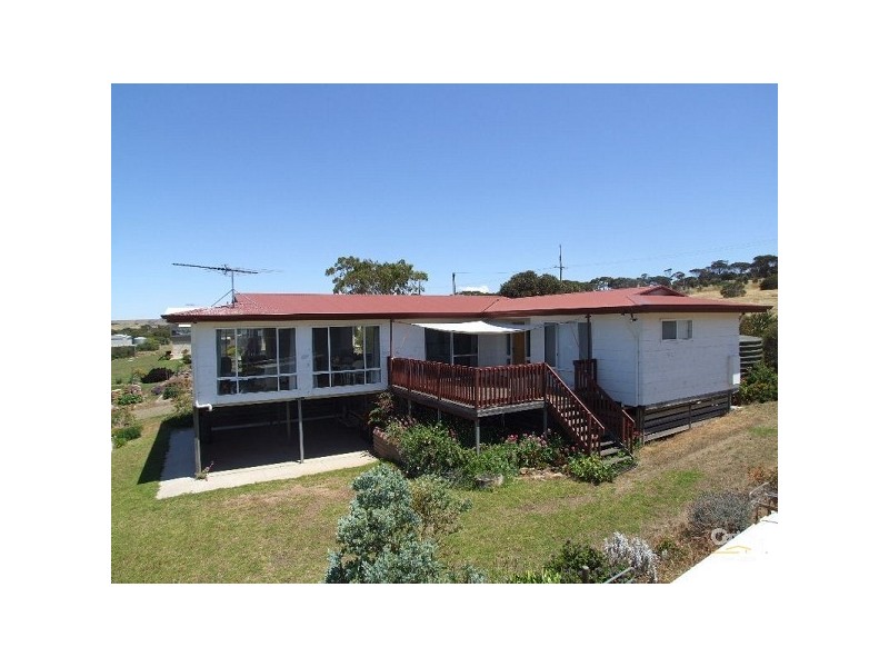 10 Hawthorn Avenue, Emu Bay SA 5223