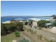 10 Hawthorn Avenue, Emu Bay SA 5223