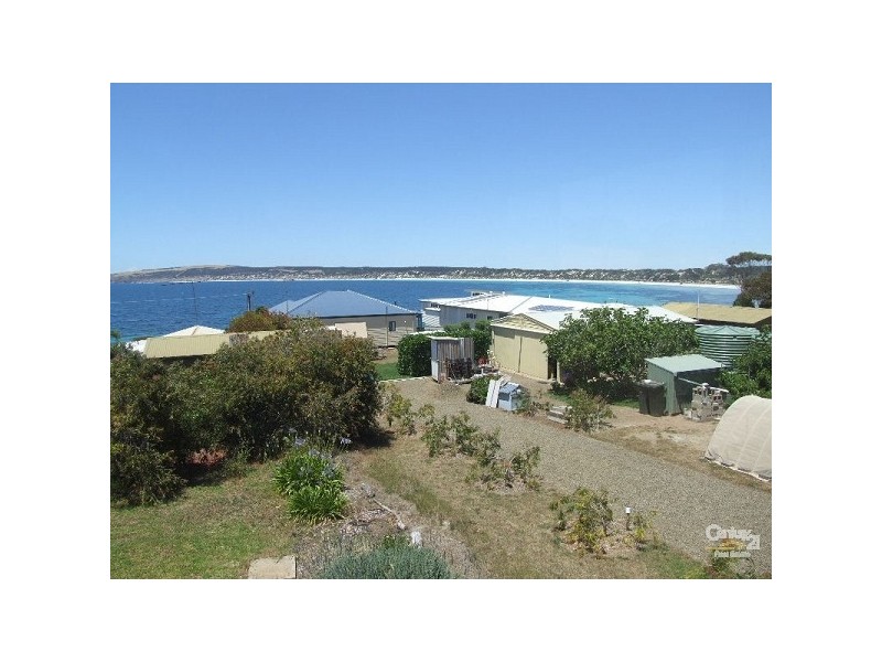 10 Hawthorn Avenue, Emu Bay SA 5223