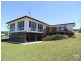 10 Hawthorn Avenue, Emu Bay SA 5223