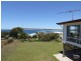 10 Hawthorn Avenue, Emu Bay SA 5223