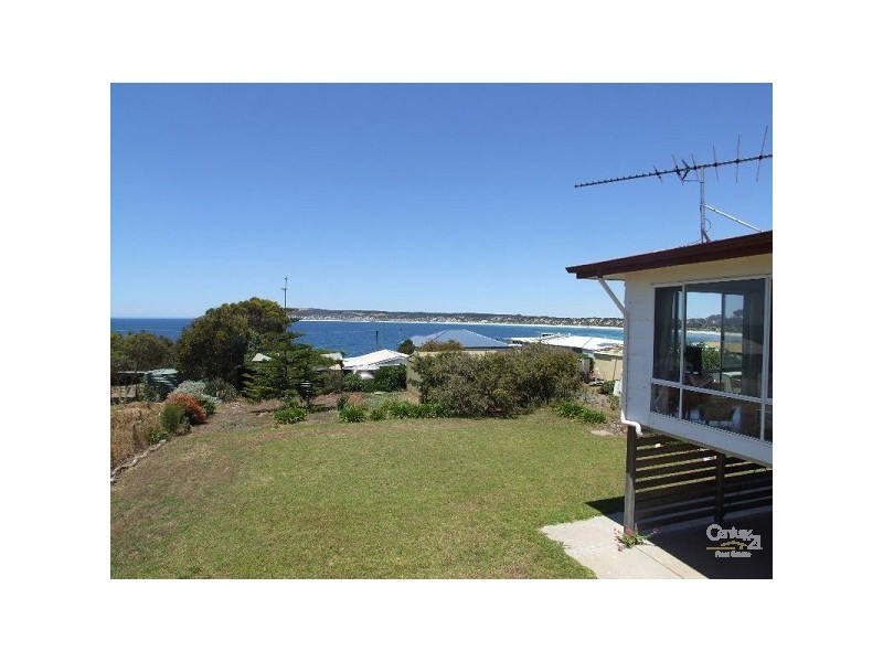 10 Hawthorn Avenue, Emu Bay SA 5223