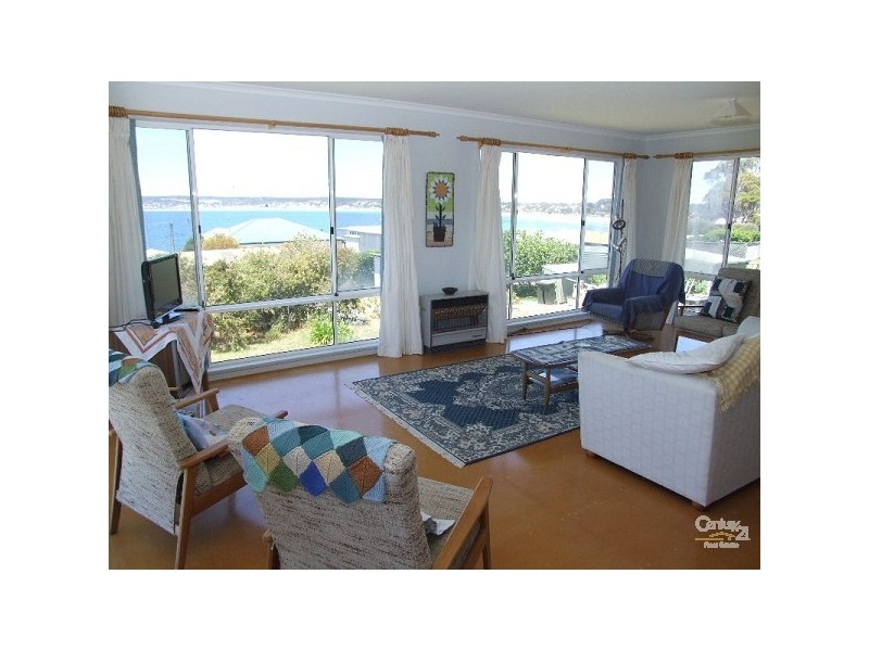 10 Hawthorn Avenue, Emu Bay SA 5223