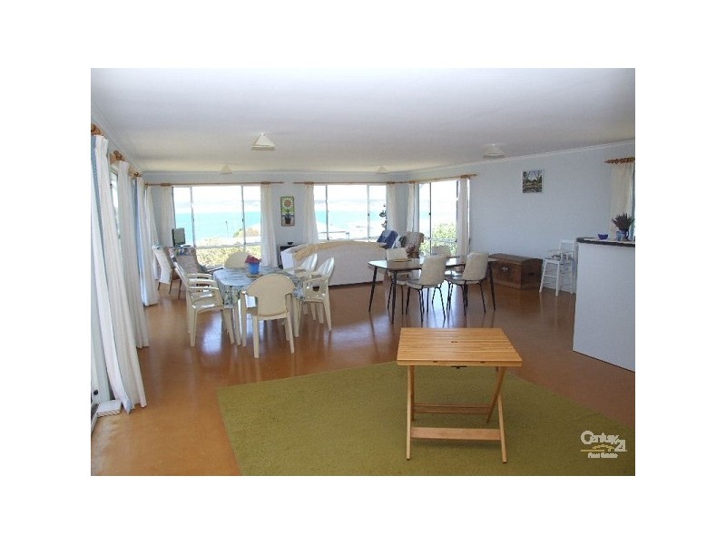 10 Hawthorn Avenue, Emu Bay SA 5223