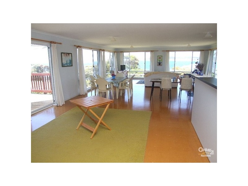 10 Hawthorn Avenue, Emu Bay SA 5223