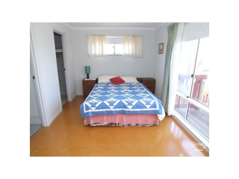 10 Hawthorn Avenue, Emu Bay SA 5223