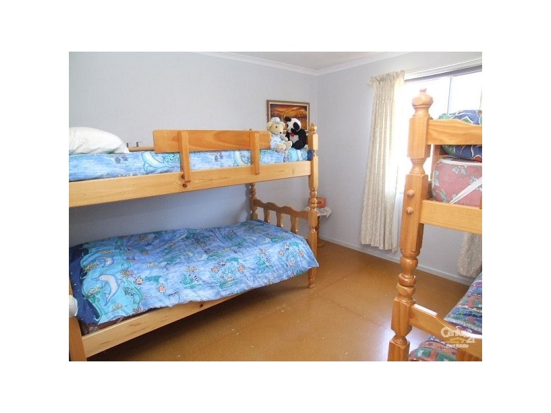 10 Hawthorn Avenue, Emu Bay SA 5223