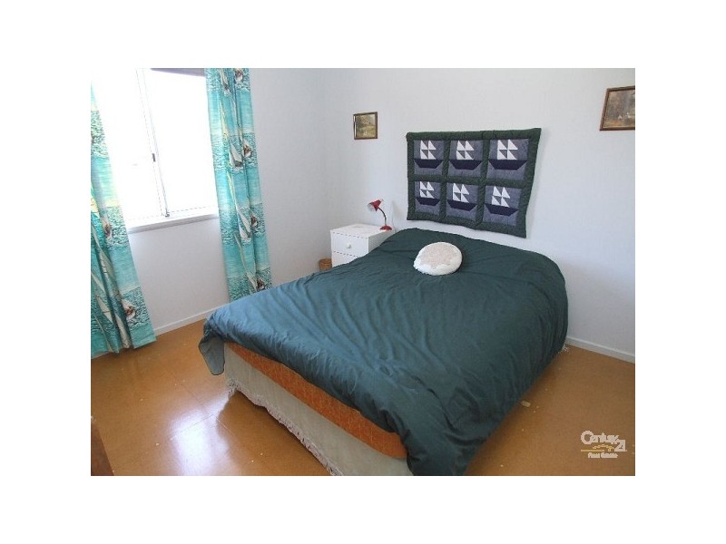 10 Hawthorn Avenue, Emu Bay SA 5223