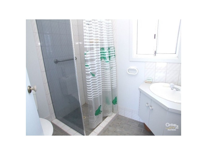 10 Hawthorn Avenue, Emu Bay SA 5223