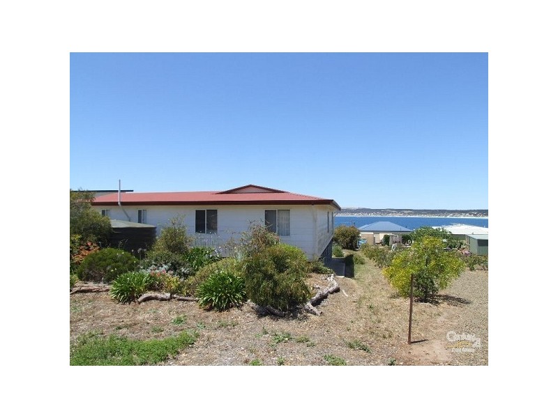10 Hawthorn Avenue, Emu Bay SA 5223