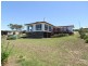 10 Hawthorn Avenue, Emu Bay SA 5223