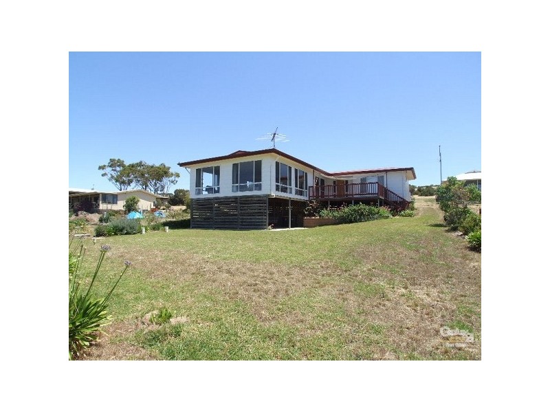 10 Hawthorn Avenue, Emu Bay SA 5223