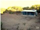 Section 61 South Coast Road, Macgillivray SA 5223