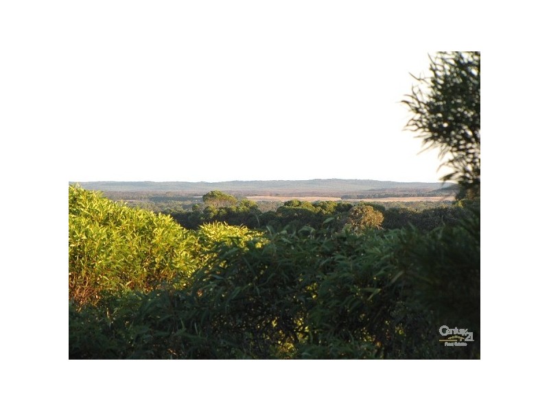 Section 61 South Coast Road, Macgillivray SA 5223
