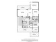 Section 61 South Coast Road, Macgillivray SA 5223 Floorplan