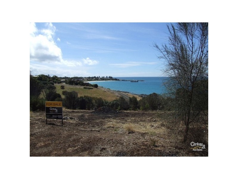 Lot 53 Vernon Court, Penneshaw SA 5222