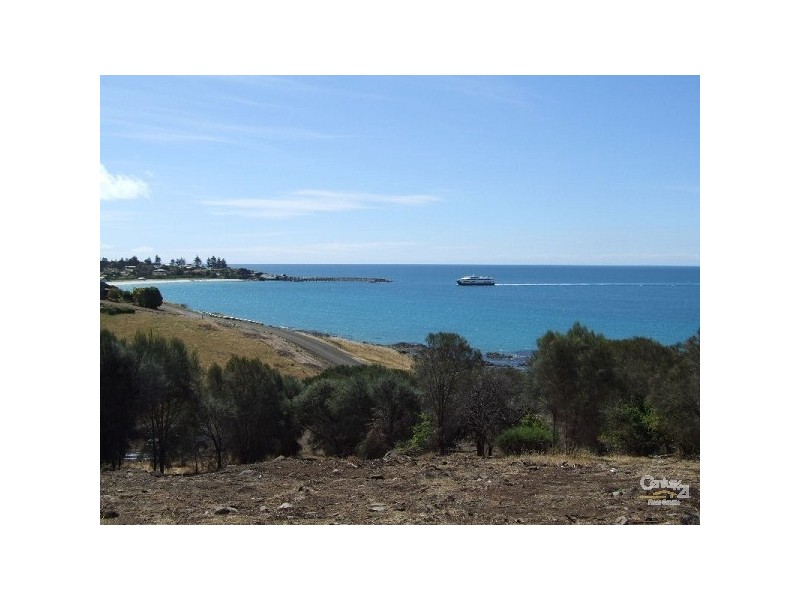 Lot 53 Vernon Court, Penneshaw SA 5222