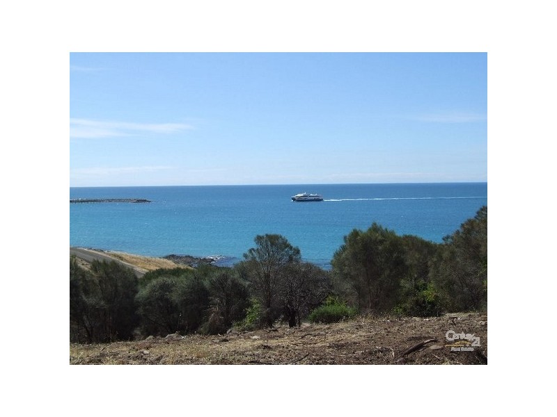 Lot 53 Vernon Court, Penneshaw SA 5222