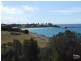 Lot 53 Vernon Court, Penneshaw SA 5222