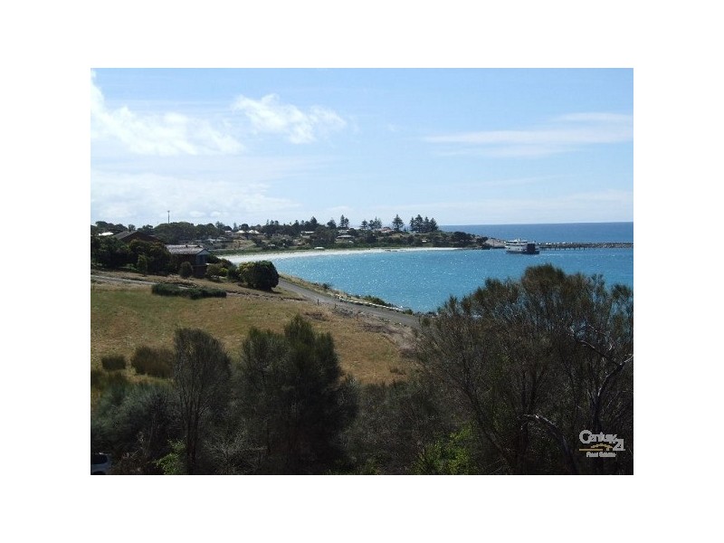 Lot 53 Vernon Court, Penneshaw SA 5222