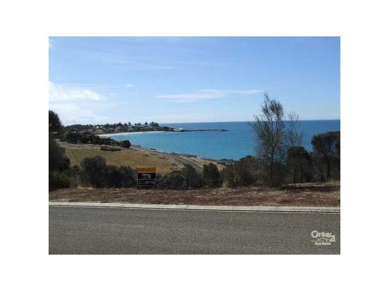 Lot 53 Vernon Court, Penneshaw SA 5222