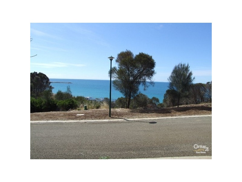 Lot 53 Vernon Court, Penneshaw SA 5222