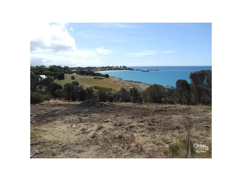 Lot 53 Vernon Court, Penneshaw SA 5222