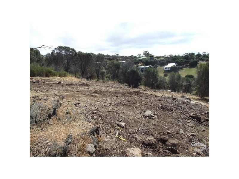 Lot 53 Vernon Court, Penneshaw SA 5222