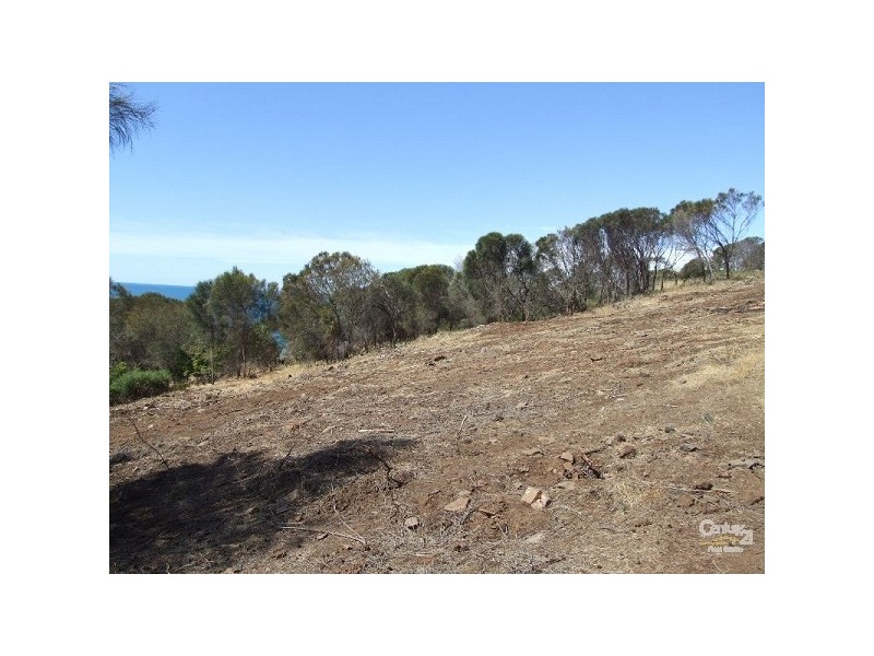 Lot 53 Vernon Court, Penneshaw SA 5222